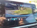 2021 Accord Thumbnail 16