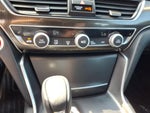 2021 Accord Thumbnail 17