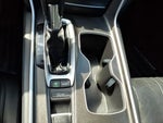 2021 Accord Thumbnail 18