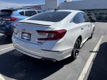 2022 Accord Thumbnail 2