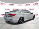 2022 Accord Thumbnail 3