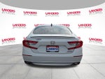 2022 Accord Thumbnail 4