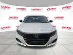 2022 Accord Thumbnail 8