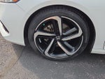 2022 Accord Thumbnail 9