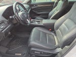 2022 Accord Thumbnail 10