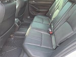 2022 Accord Thumbnail 11