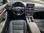 2022 Accord Thumbnail 12