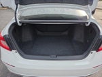 2022 Accord Thumbnail 13