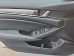 2022 Accord Thumbnail 14