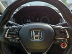 2022 Accord Thumbnail 15