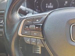2022 Accord Thumbnail 16