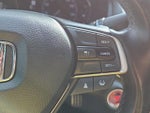 2022 Accord Thumbnail 17