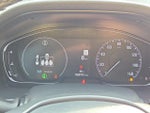 2022 Accord Thumbnail 18