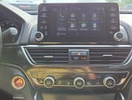 2022 Accord Thumbnail 19