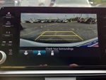 2022 Accord Thumbnail 20