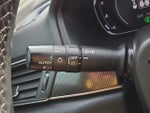 2022 Accord Thumbnail 21