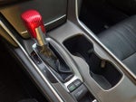 2022 Accord Thumbnail 22