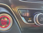 2022 Accord Thumbnail 23