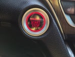 2022 Accord Thumbnail 24
