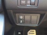 2022 Accord Thumbnail 25