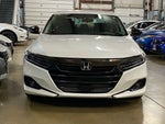 2022 Accord Thumbnail 6