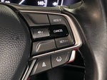 2022 Accord Thumbnail 10