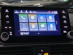 2022 Accord Thumbnail 11