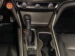 2022 Accord Thumbnail 12