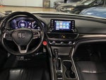 2022 Accord Thumbnail 13