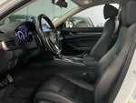 2022 Accord Thumbnail 14