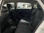 2022 Accord Thumbnail 21