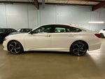 2022 Accord Thumbnail 2