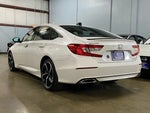 2022 Accord Thumbnail 3