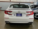 2022 Accord Thumbnail 4