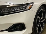 2022 Accord Thumbnail 7