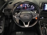 2022 Accord Thumbnail 8