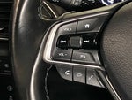2022 Accord Thumbnail 9