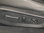 2022 Accord Thumbnail 15