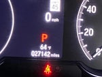 2022 Accord Thumbnail 16
