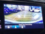 2022 Accord Thumbnail 17