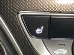 2022 Accord Thumbnail 18