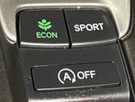 2022 Accord Thumbnail 19