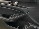 2022 Accord Thumbnail 20