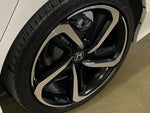 2022 Accord Thumbnail 22