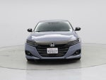 2022 Accord Thumbnail 5