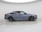 2022 Accord Thumbnail 7