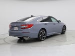 2022 Accord Thumbnail 8