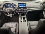 2022 Accord Thumbnail 9