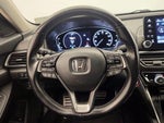 2022 Accord Thumbnail 10