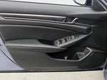 2022 Accord Thumbnail 12